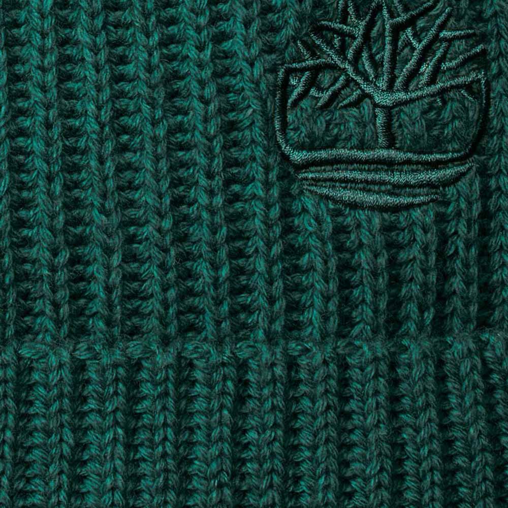 ウール ビーニー image number 2