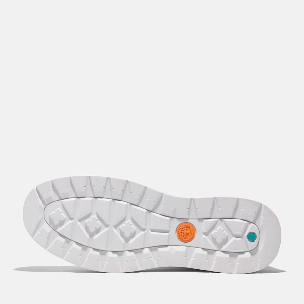 メープル グローブ ミッド スニーカー メンズ image number 2