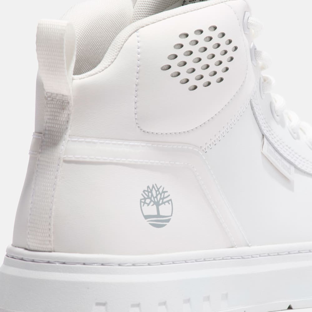 メープル グローブ ミッド スニーカー メンズ image number 6