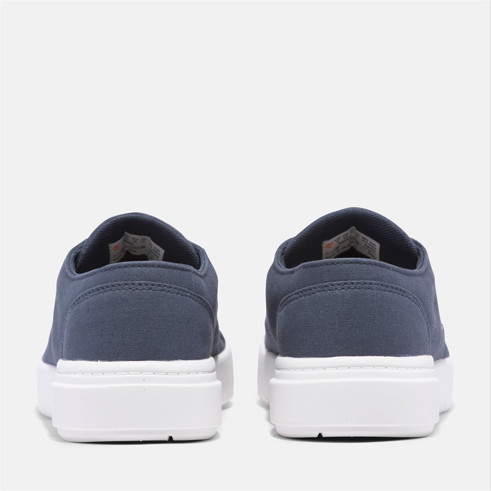 セネカ ベイ ロー スニーカー メンズ image number 3