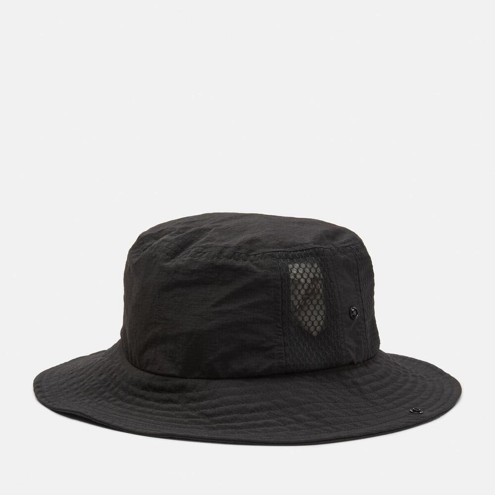 アウトドア ブーニー ハット image number 1