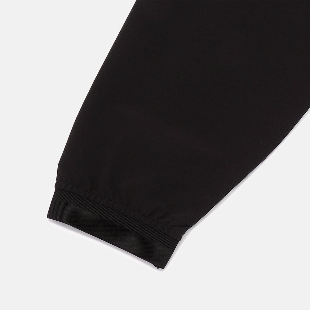 DWR ソフトシェル ジャケット メンズ image number 5