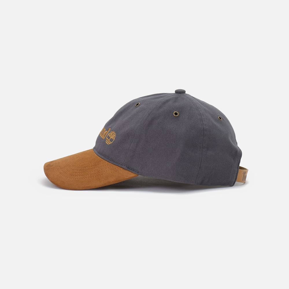 アーカイブ ベースボール キャップ image number 1