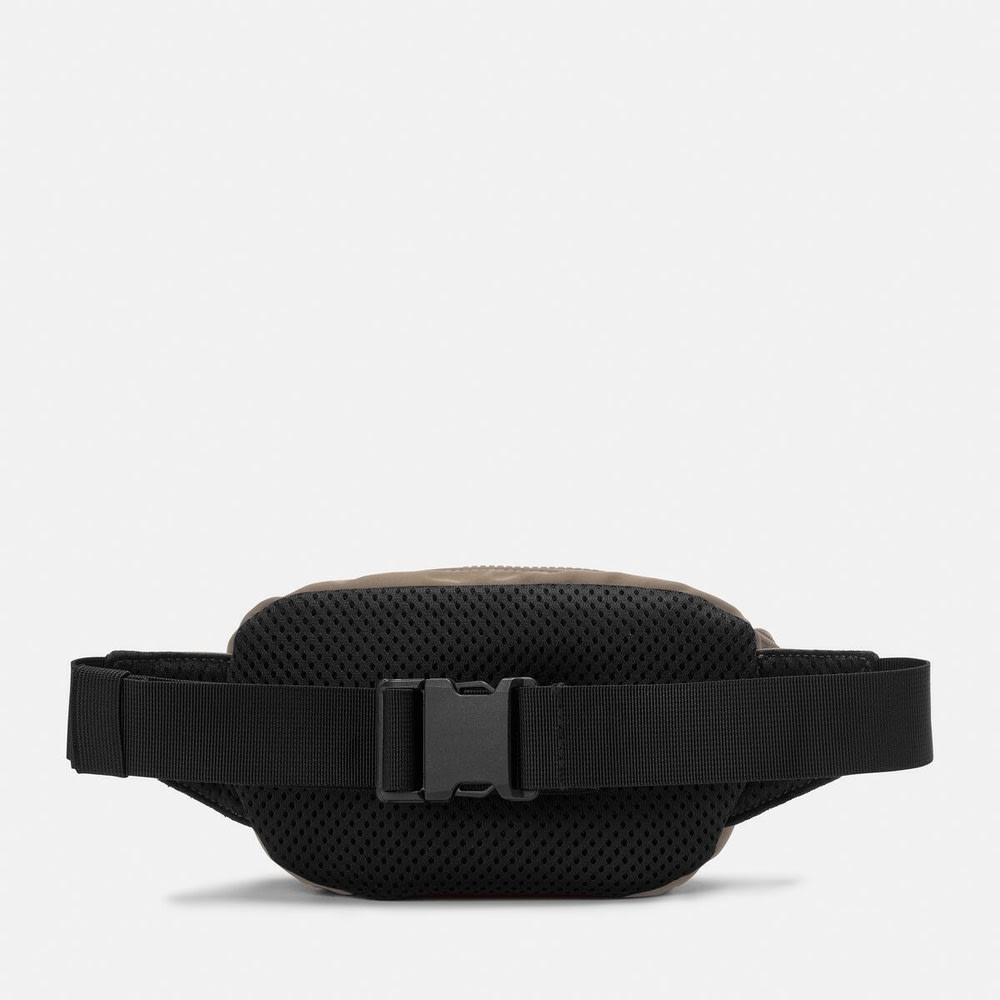 ナイロン スリング image number 2