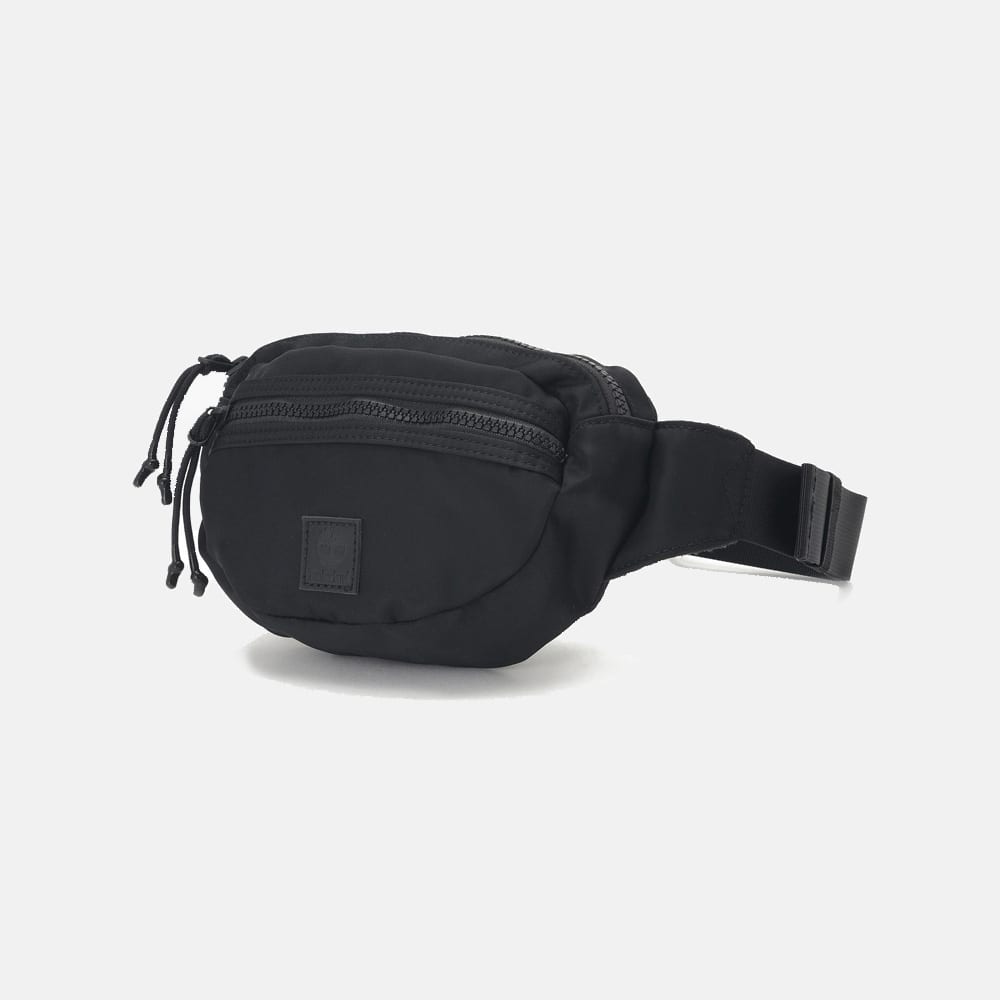 ナイロン スリング image number 0