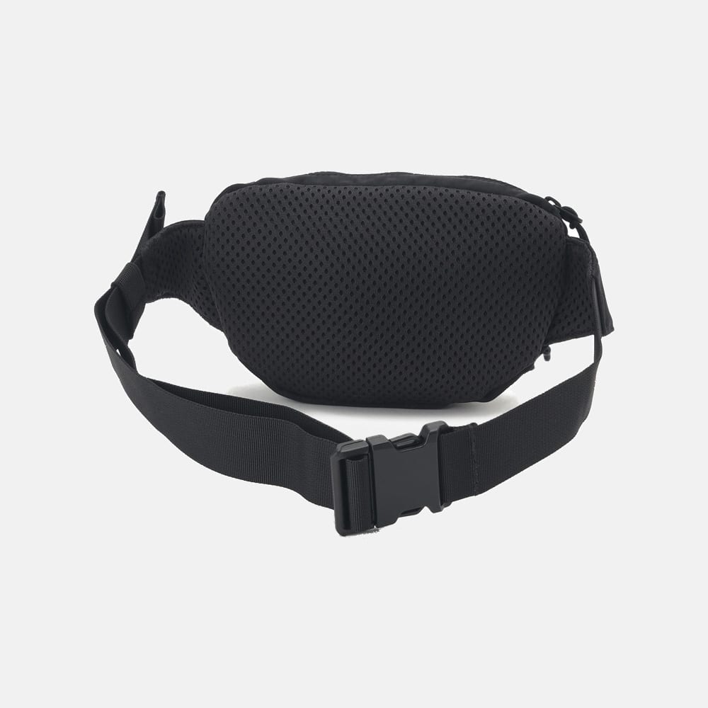 ナイロン スリング image number 1