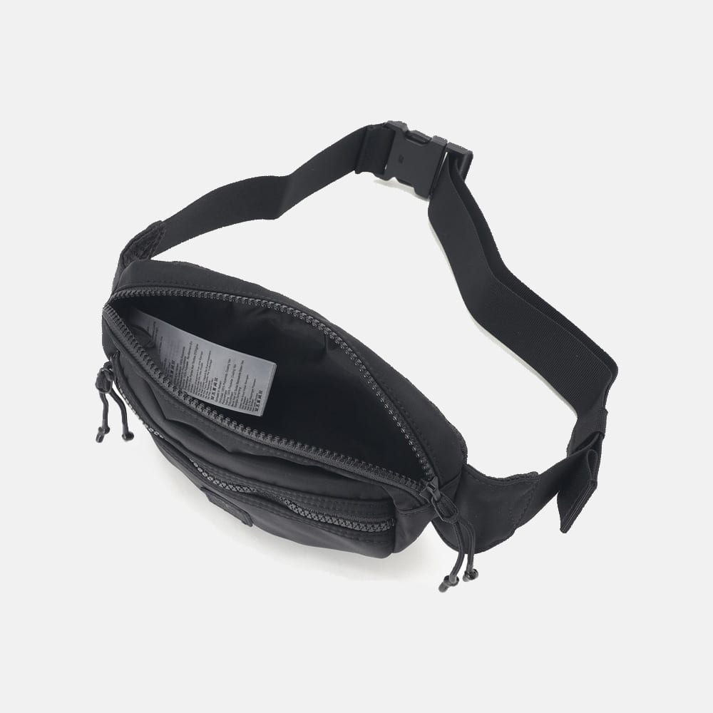 ナイロン スリング image number 2