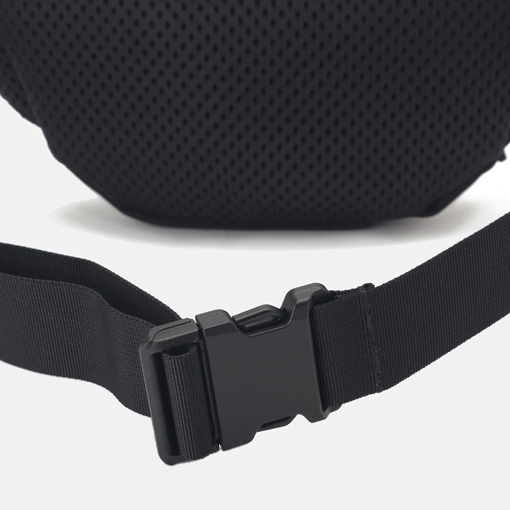 ナイロン スリング image number 4