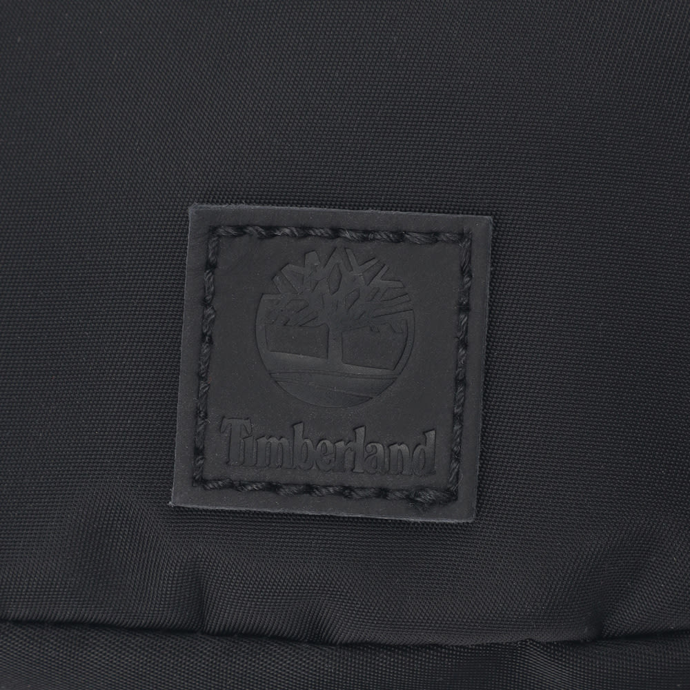 ナイロン スリング image number 5