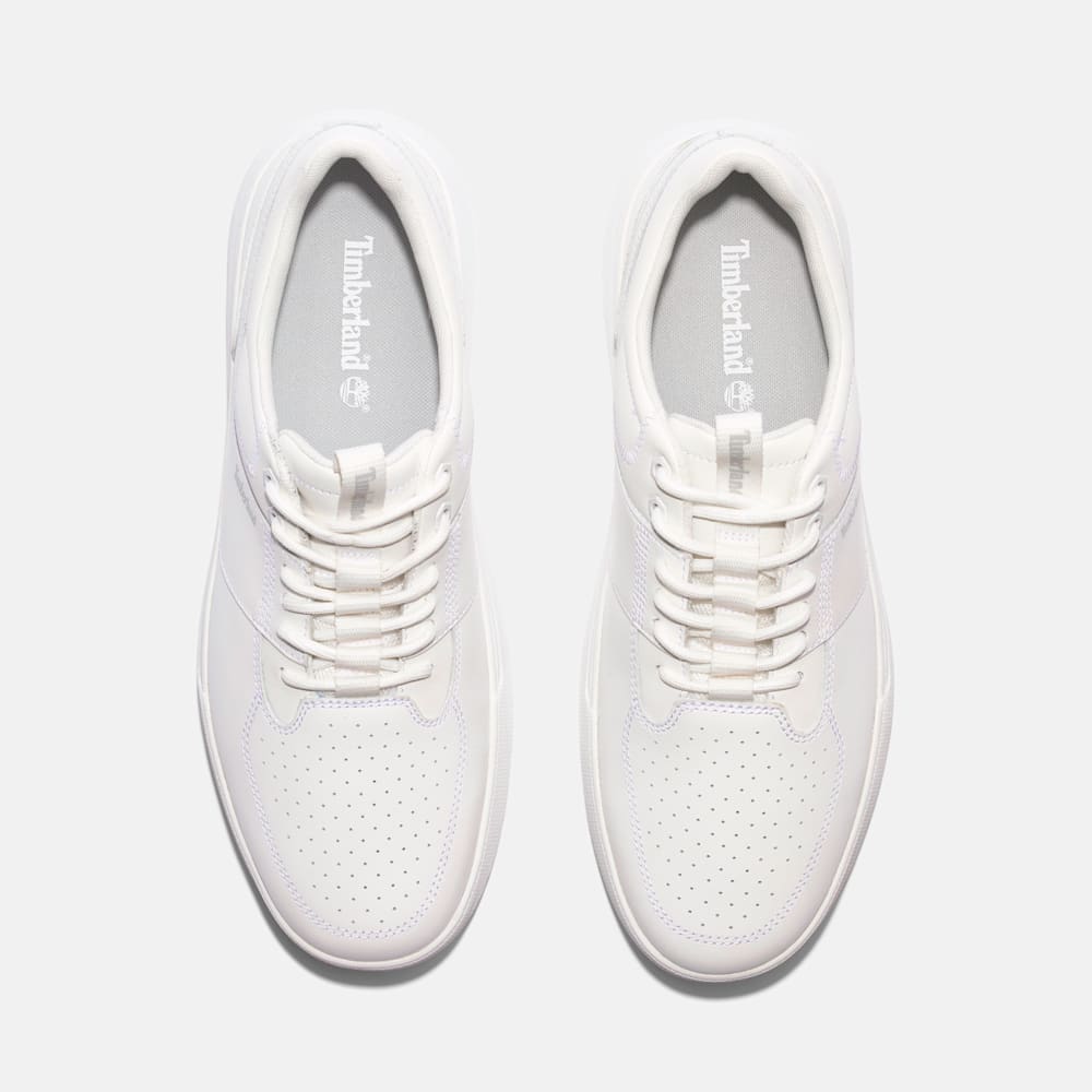 メープル グローブ ロー スニーカー メンズ image number 1