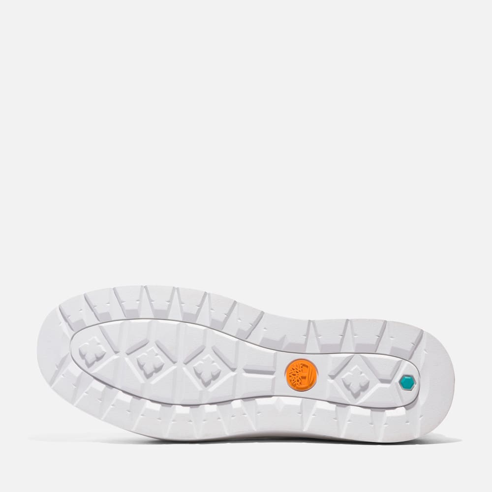 メープル グローブ ロー スニーカー メンズ image number 2