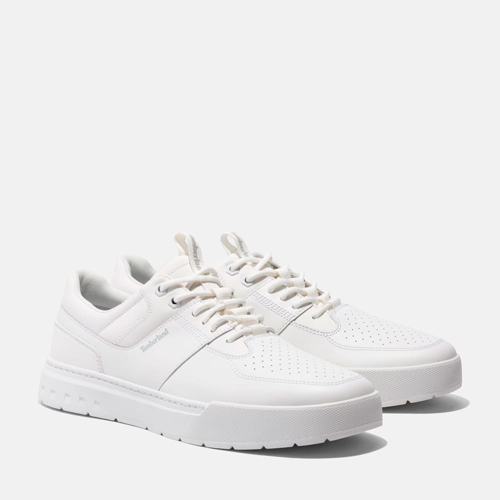 メープル グローブ ロー スニーカー メンズ image number 3