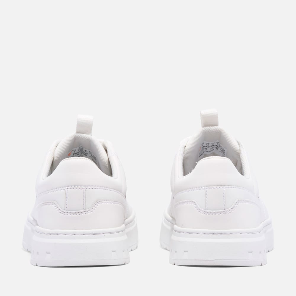 メープル グローブ ロー スニーカー メンズ image number 4