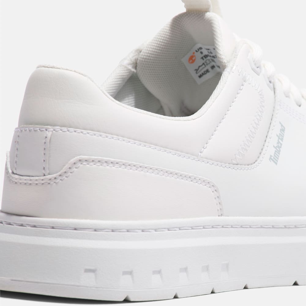 メープル グローブ ロー スニーカー メンズ image number 6