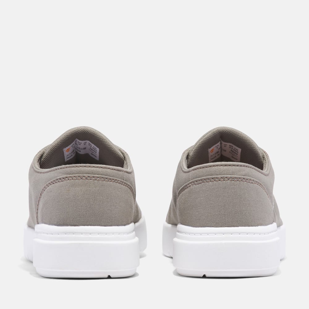 セネカ ベイ ロー スニーカー メンズ image number 3