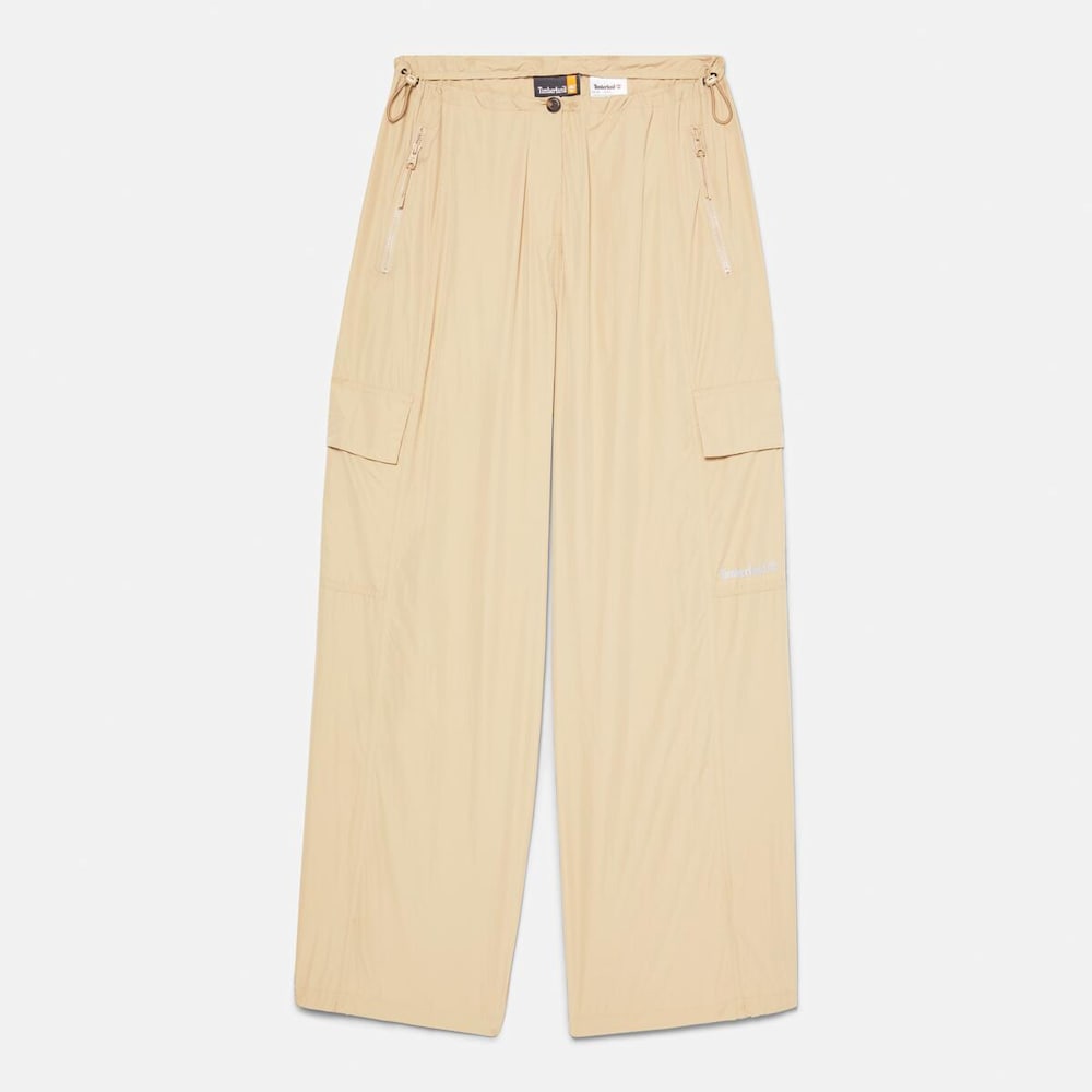 ティーズ ページ48 パラシュート パンツ レディース ｜【Timberland公式通販