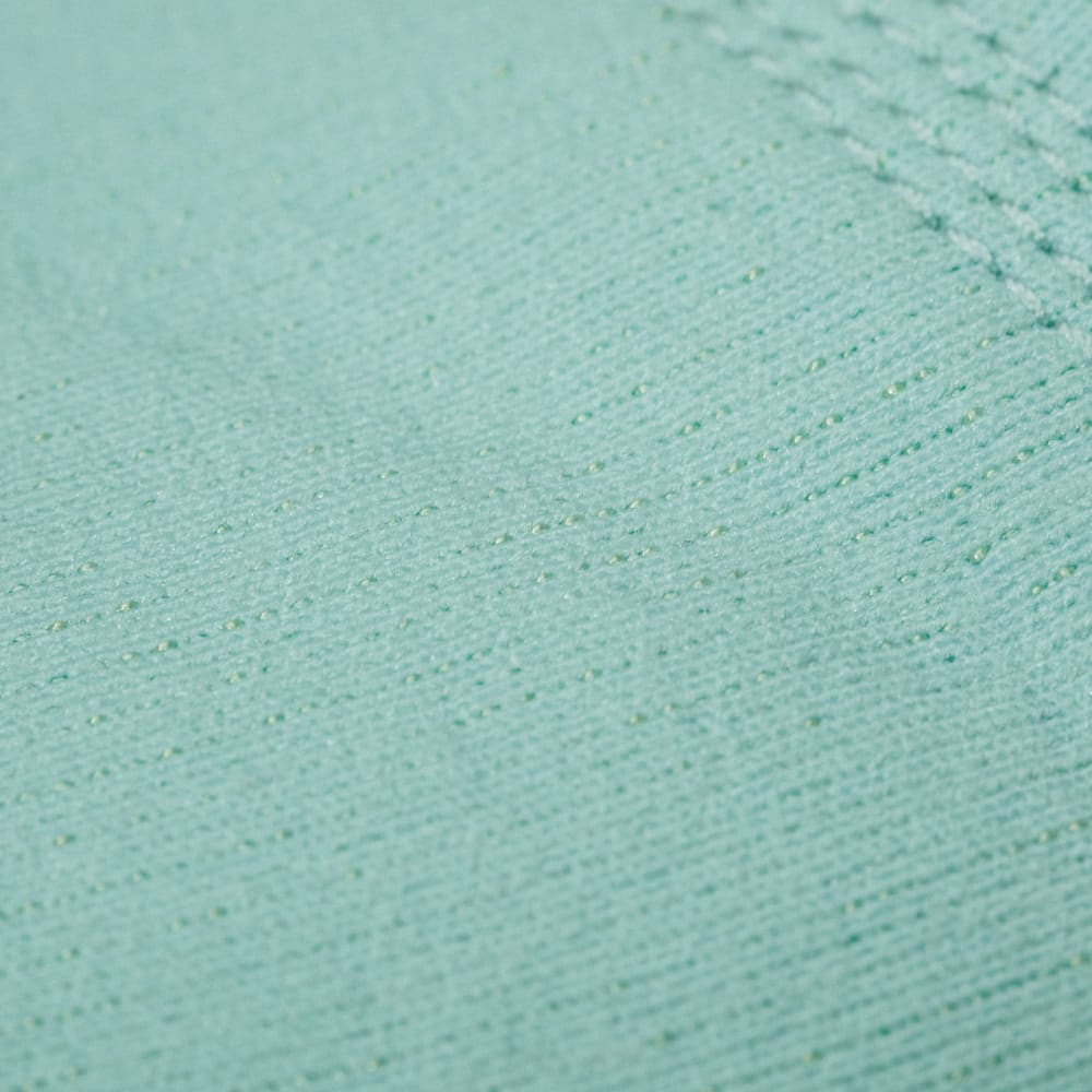 Suzanne Oude Hengel x Timberland】 フューチャー73 6インチブーツ