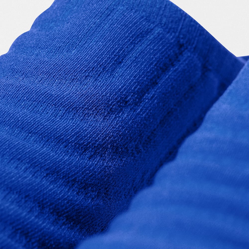 【Suzanne Oude Hengel x Timberland】 フューチャー73 ニット クロッグ image number 8