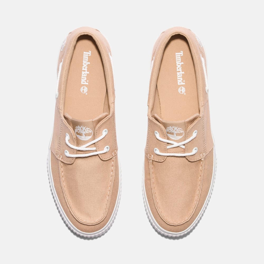 メイロ ベイ ロー スニーカー メンズ image number 1