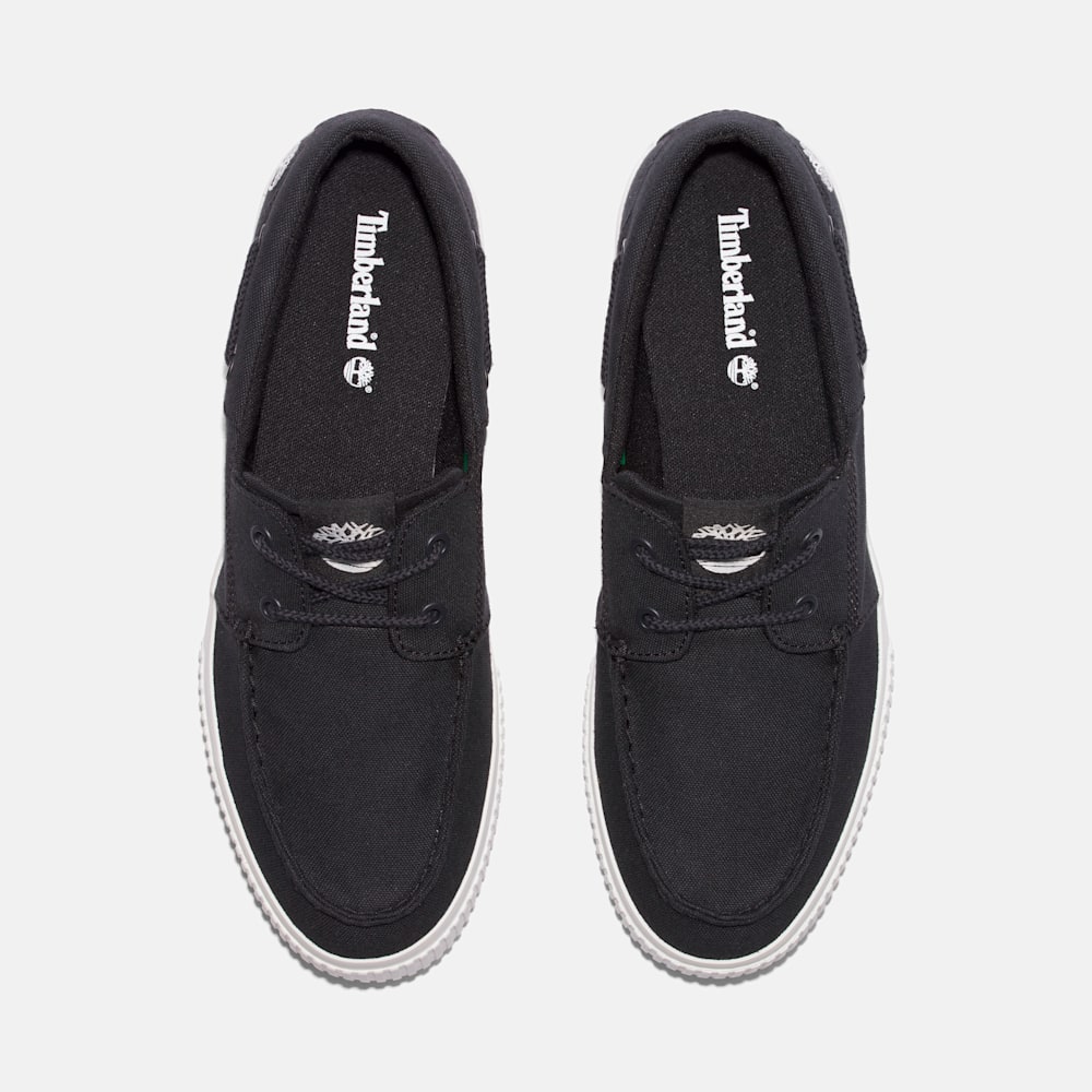 メイロ ベイ ロー スニーカー メンズ image number 1