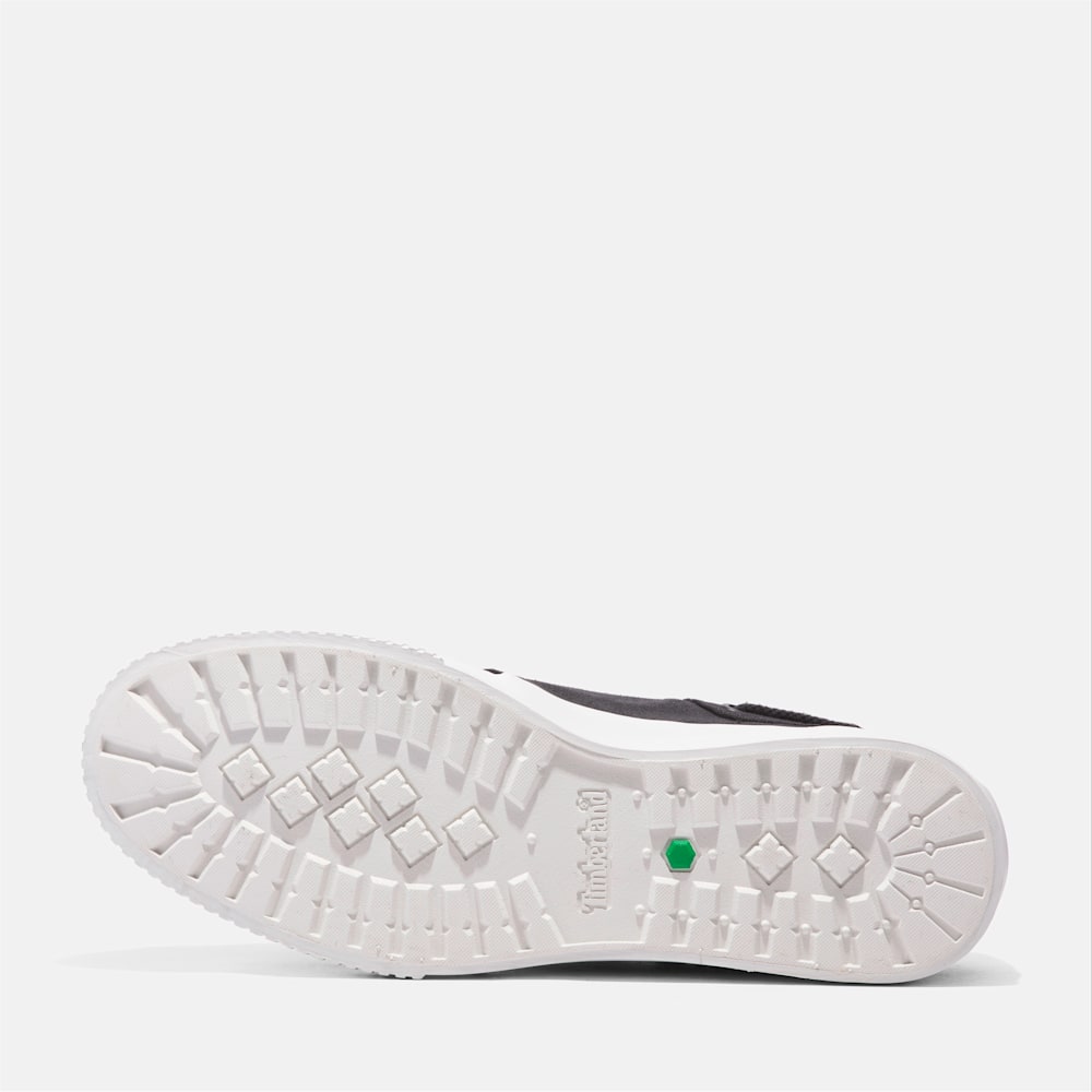 メイロ ベイ ロー スニーカー メンズ image number 2