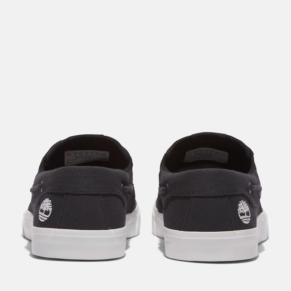 メイロ ベイ ロー スニーカー メンズ image number 4