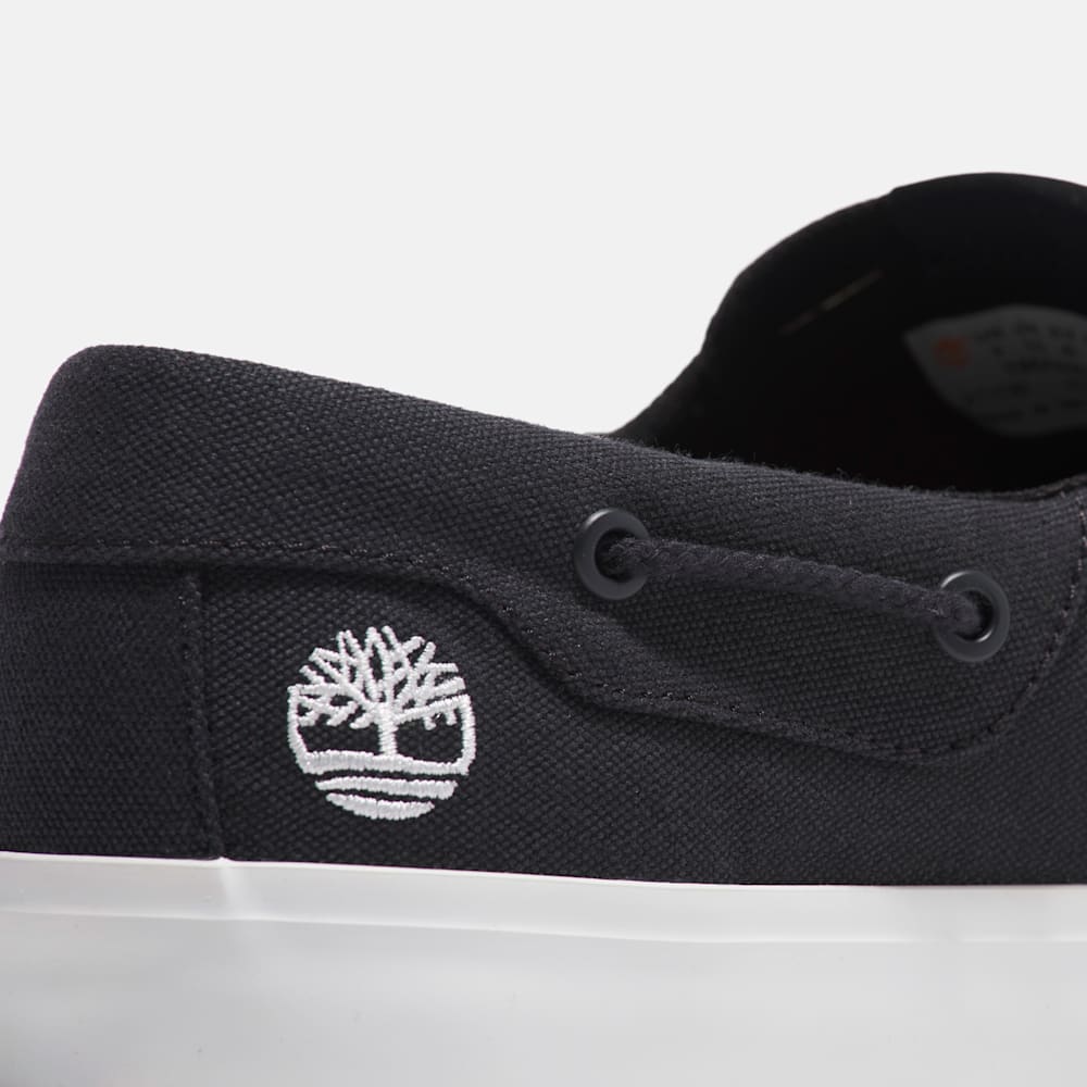 メイロ ベイ ロー スニーカー メンズ image number 6