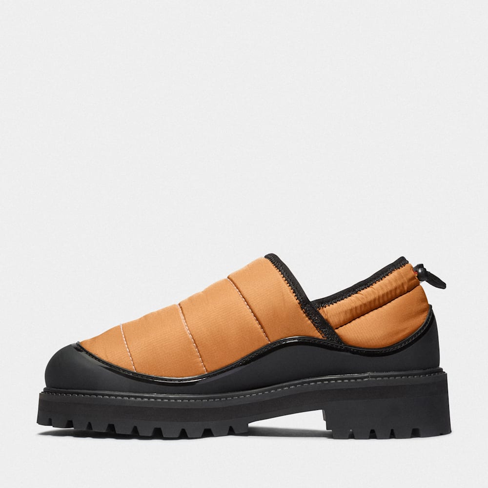 Humberto Leon x Timberland®】メンズ パフ シューズ - ウィート