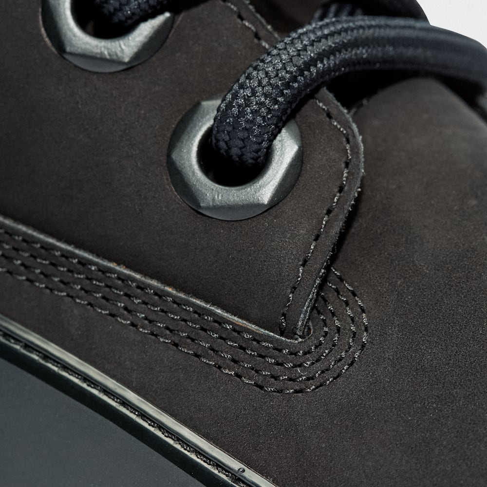 Humberto Leon x Timberland®】メンズ 6インチ ブーツ - ブラック