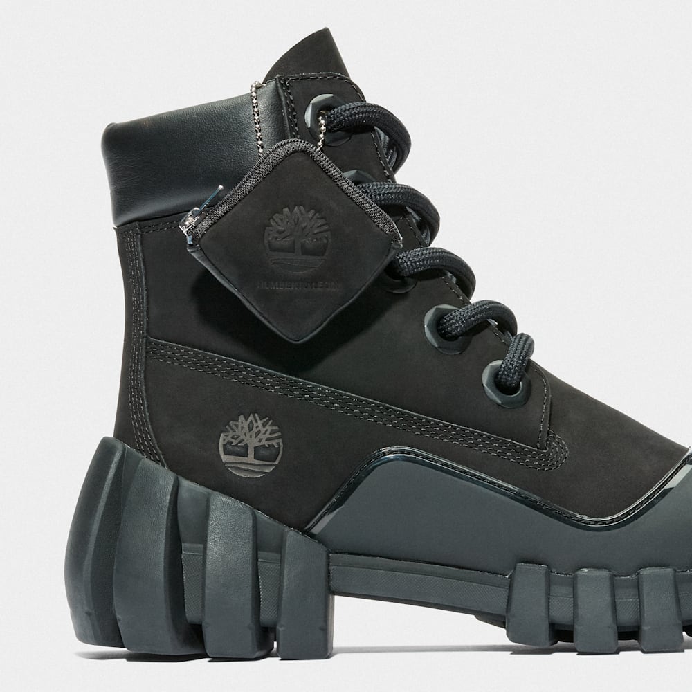 ポ*ろ様 ティンバーランド　timberland 6インチ　プレミアム　ブーツ Timberland/ティンバーランド/6inch Premium Boots/6インチ