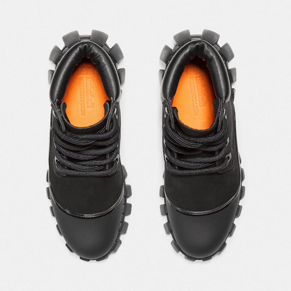 Humberto Leon x Timberland®】メンズ 6インチ ブーツ