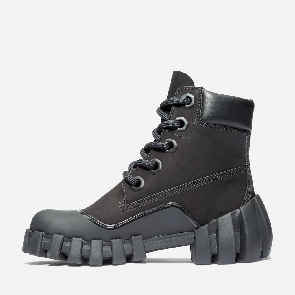 Humberto Leon x Timberland®】メンズ 6インチ ブーツ