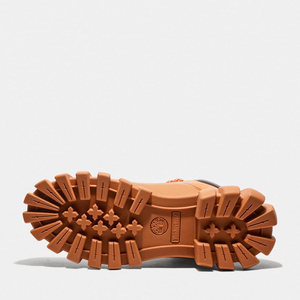 Humberto Leon x Timberland®】メンズ 6インチ ブーツ - ウィート
