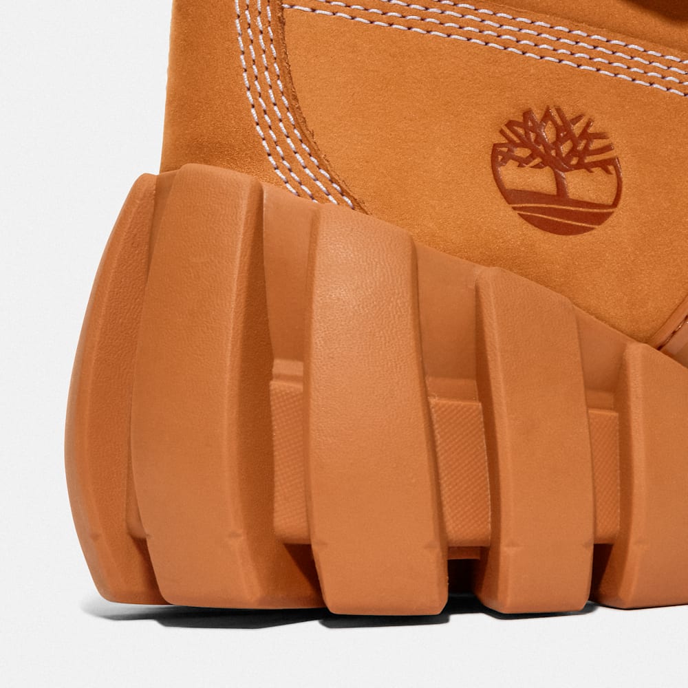 Humberto Leon x Timberland®】メンズ 6インチ ブーツ - ウィート