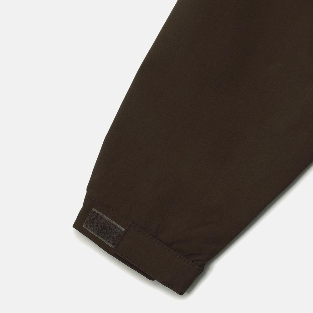 ウィニック アーカイブ ウォータープルーフ シェル ジャケット メンズ image number 5