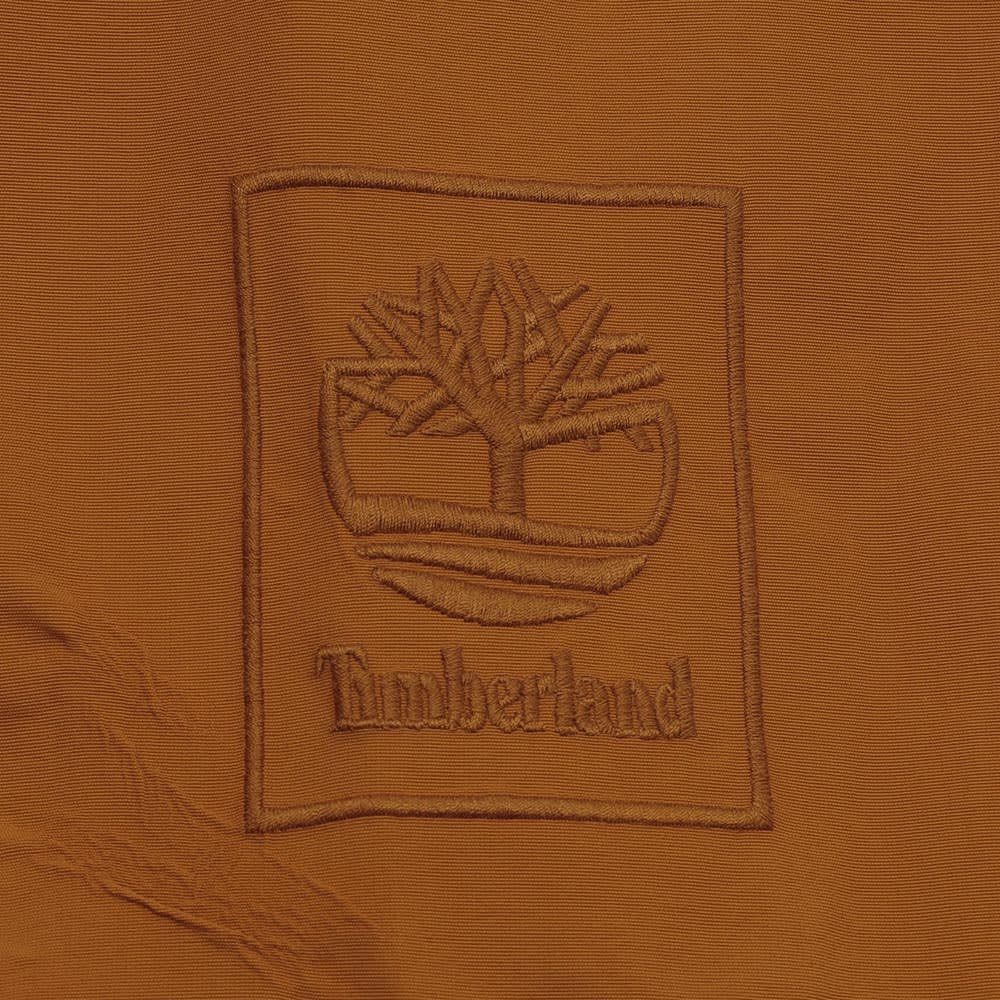 ウィニック アーカイブ ウォータープルーフ シェル ジャケット メンズ image number 9