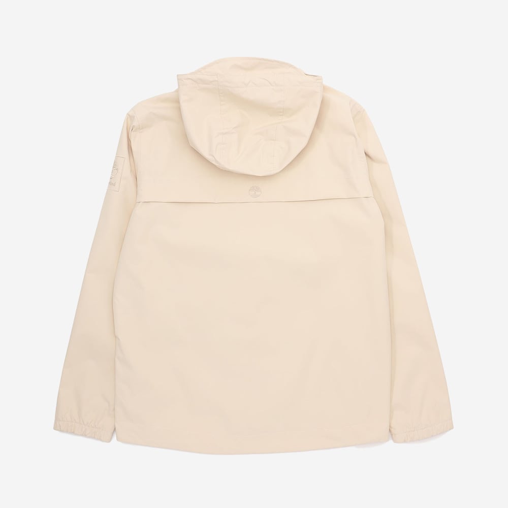 ベントン ウォーターレジスタント シェル ジャケット メンズ image number 1