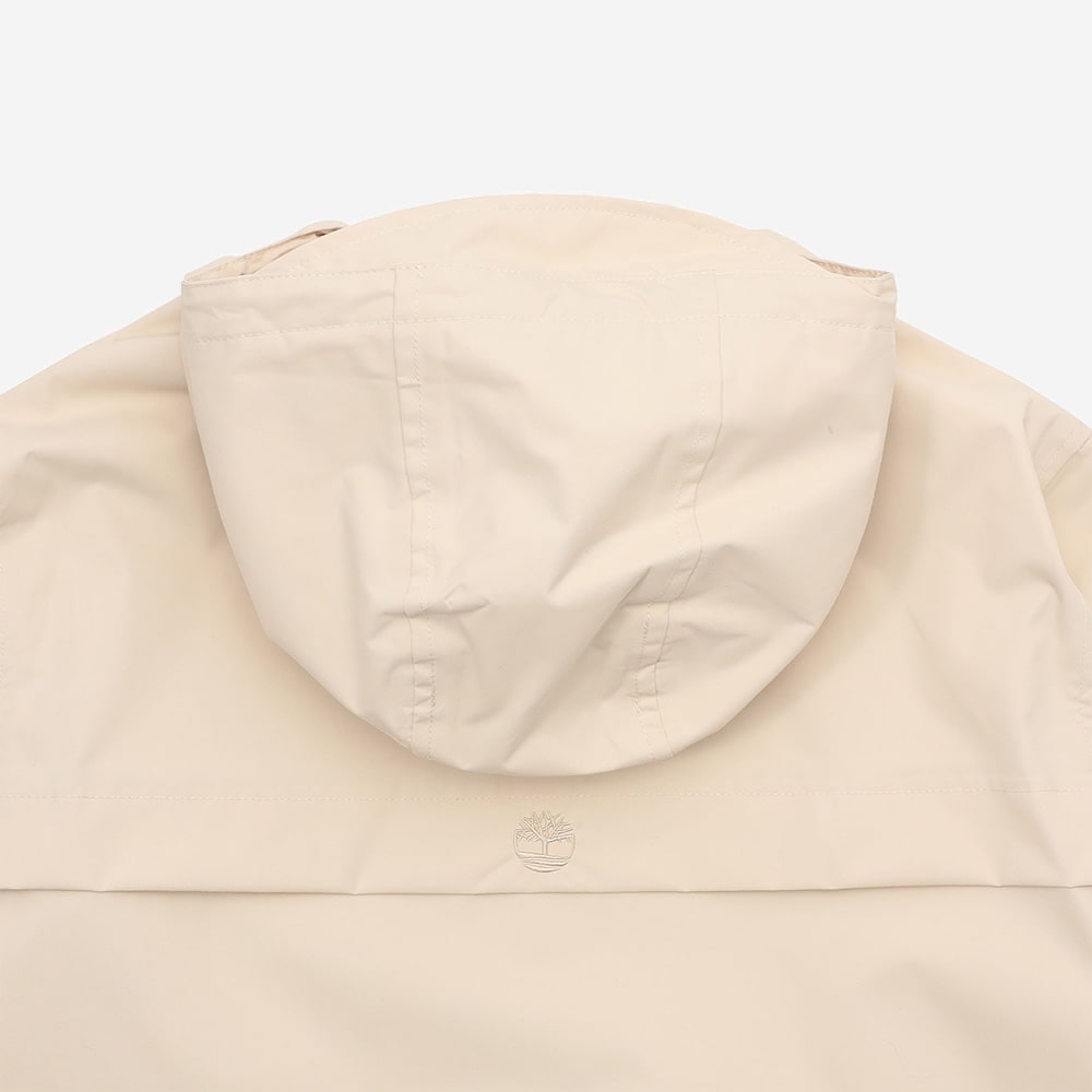 ベントン ウォーターレジスタント シェル ジャケット メンズ image number 4