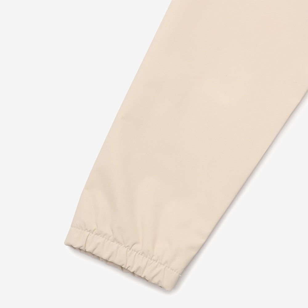 ベントン ウォーターレジスタント シェル ジャケット メンズ image number 5