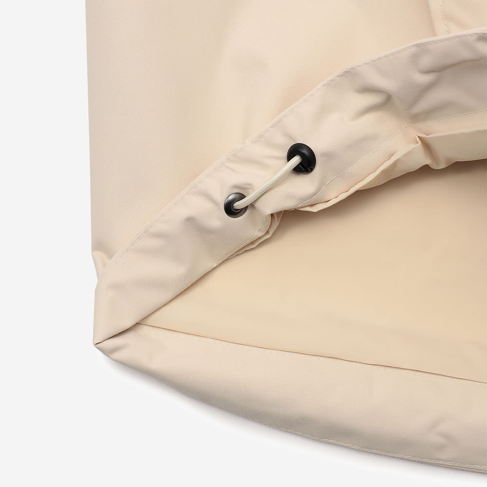 ベントン ウォーターレジスタント シェル ジャケット メンズ image number 7