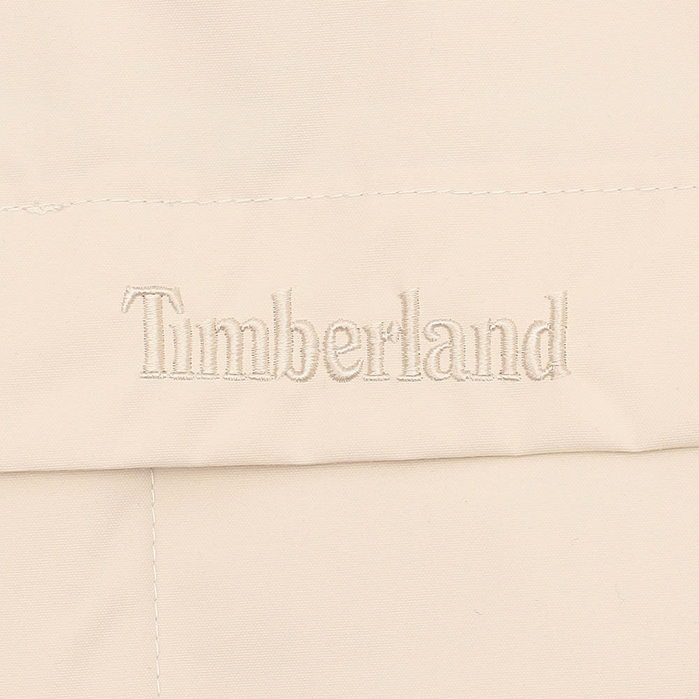 ベントン ウォーターレジスタント シェル ジャケット メンズ image number 8