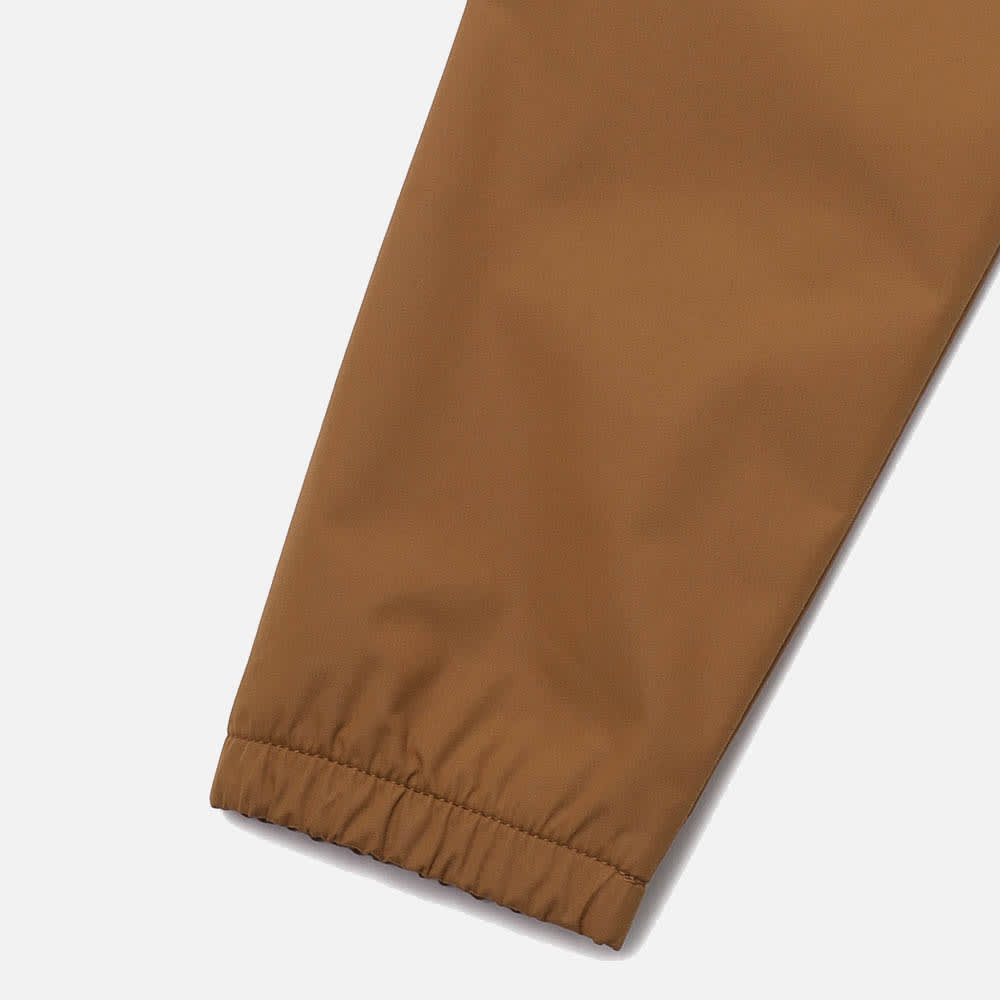 ベントン ウォーターレジスタント シェル ジャケット メンズ image number 5