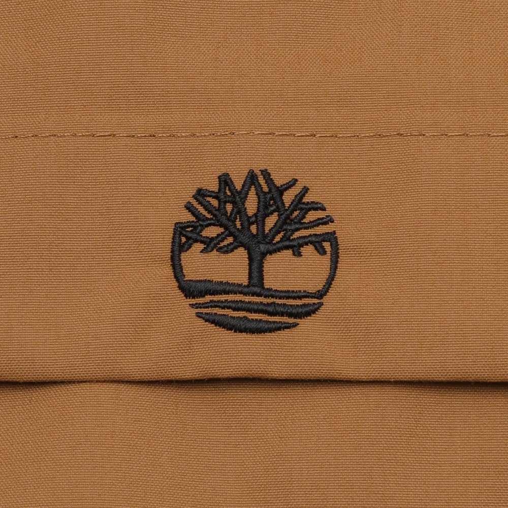 ベントン ウォーターレジスタント シェル ジャケット メンズ image number 9