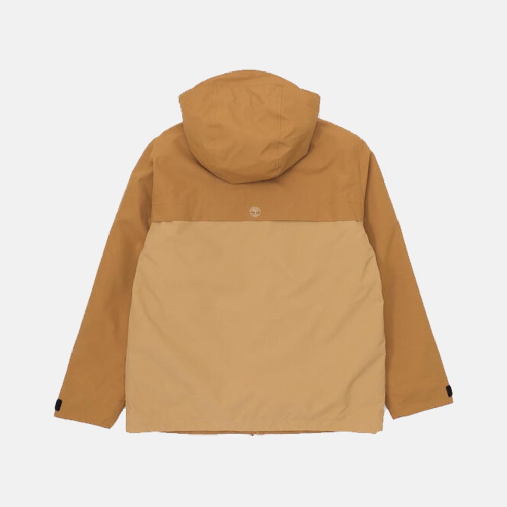 ベントン ウォータープルーフ 3-in-1 ジャケット メンズ image number 1