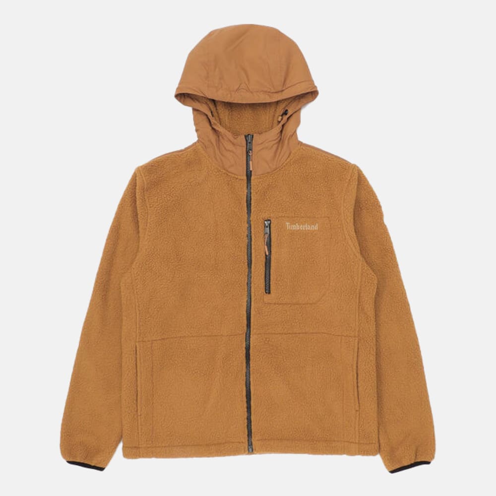 ベントン ウォータープルーフ 3-in-1 ジャケット メンズ image number 2