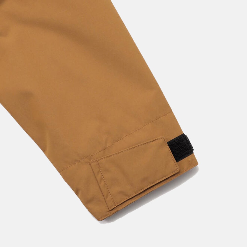 ベントン ウォータープルーフ 3-in-1 ジャケット メンズ image number 4