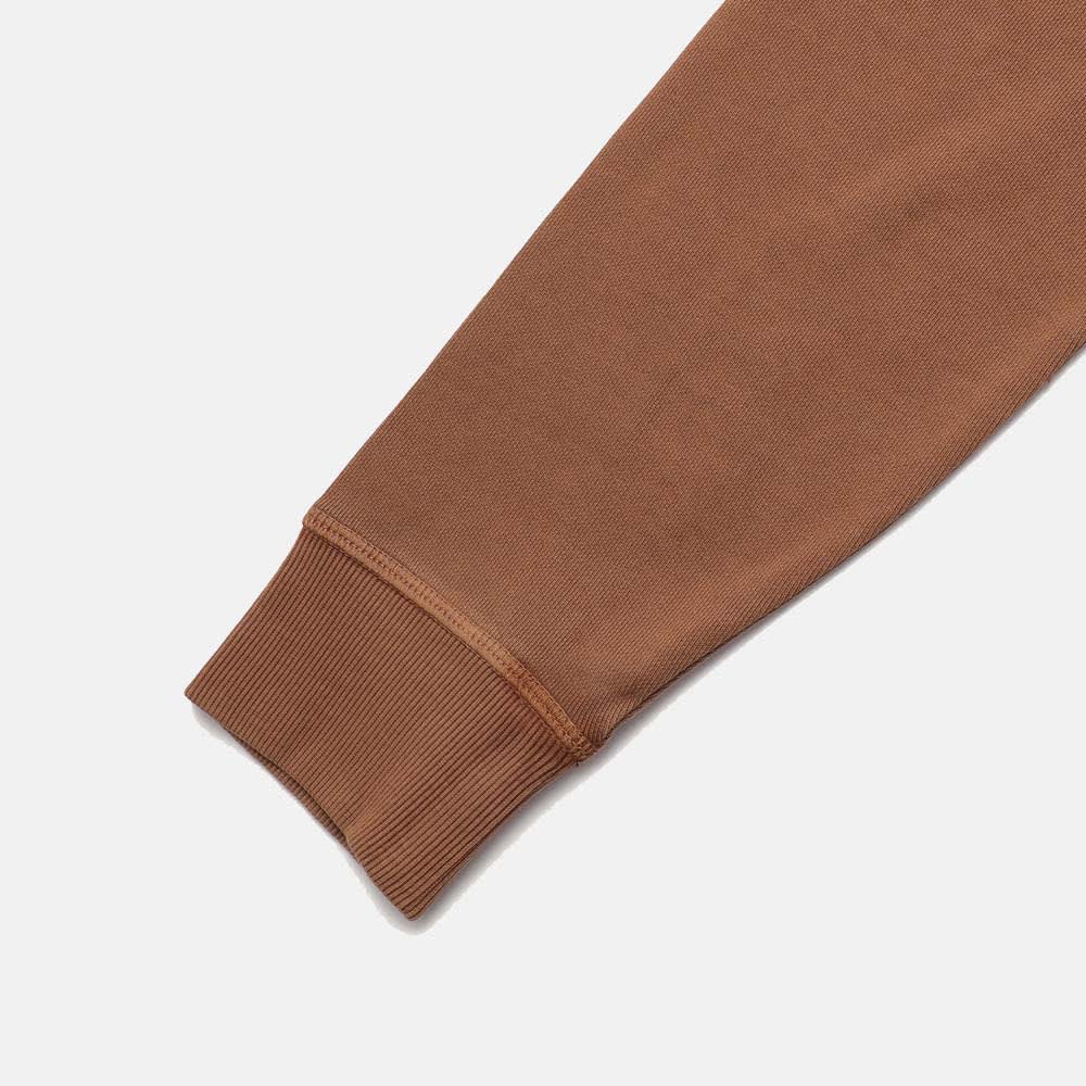 クルーネック スウェットシャツ メンズ image number 4