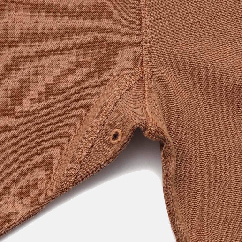 クルーネック スウェットシャツ メンズ image number 6