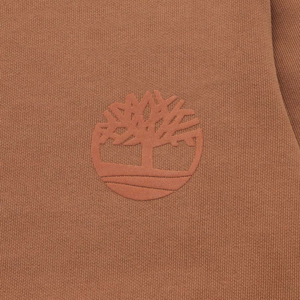 クルーネック スウェットシャツ メンズ image number 7