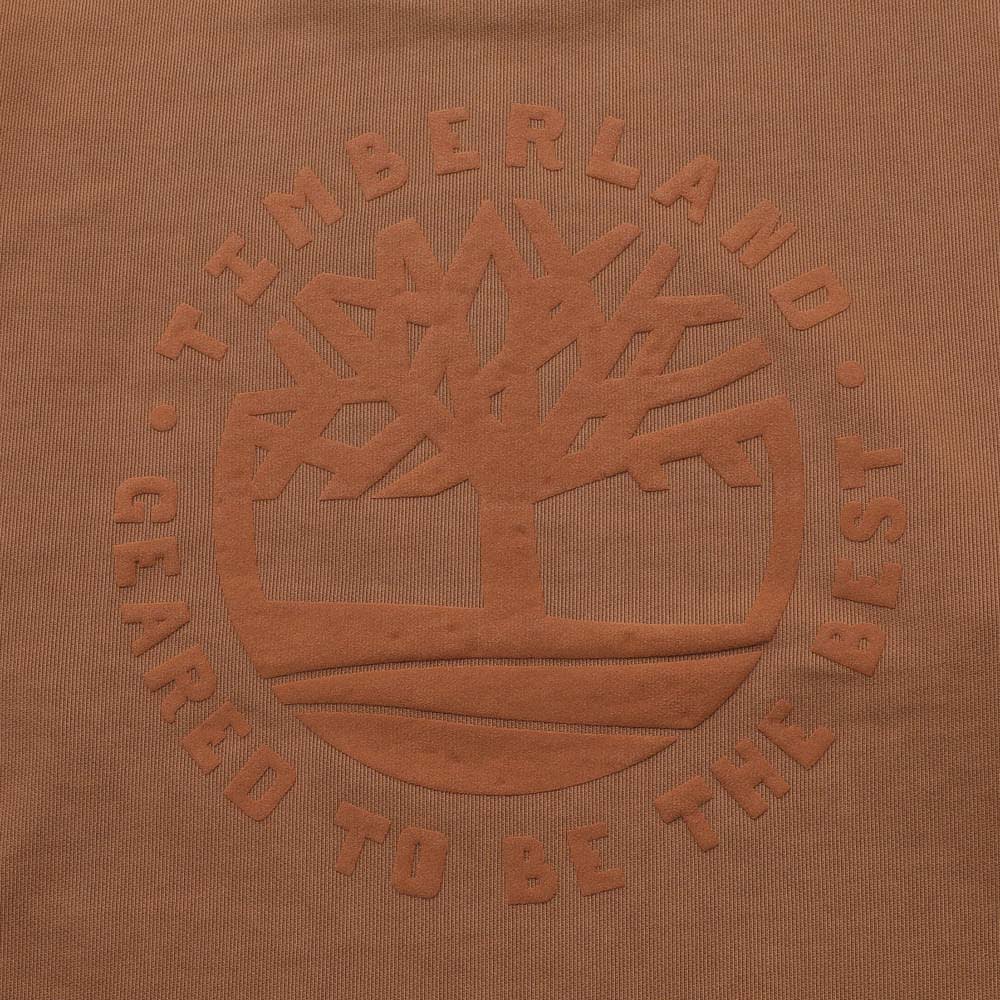 クルーネック スウェットシャツ メンズ image number 8